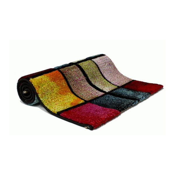 Kilimas Universal Malmo Cube, 60 x 120 cm-image-2