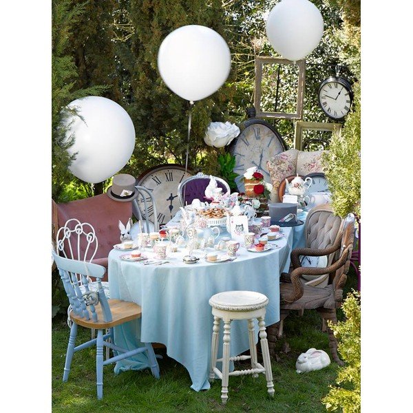 Vestuvinės etiketės Be Married, 10 vnt.-image-1