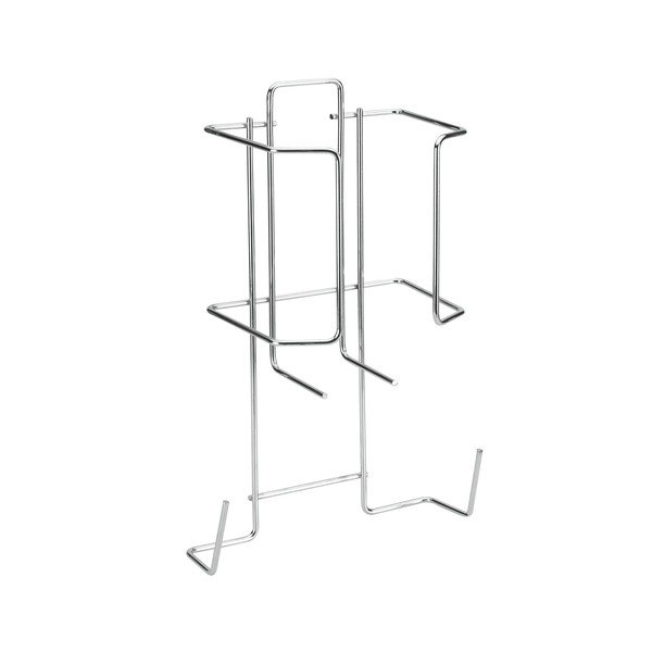 "Metaltex" lyginimo lenta ir lygintuvo laikiklis