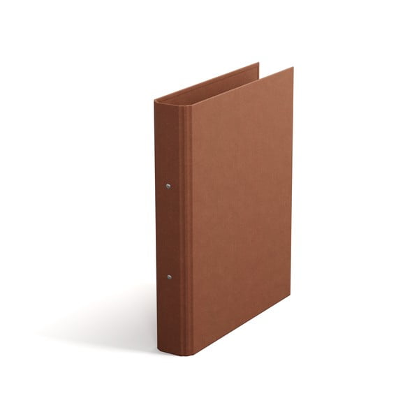 Iš kartono biuro organizatorius Ringo Restore Paper Laminate – Bigso