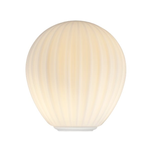 Šviestuvo gaubtas baltos spalvos ø 21 cm Around the World Mini – UMAGE-image-2