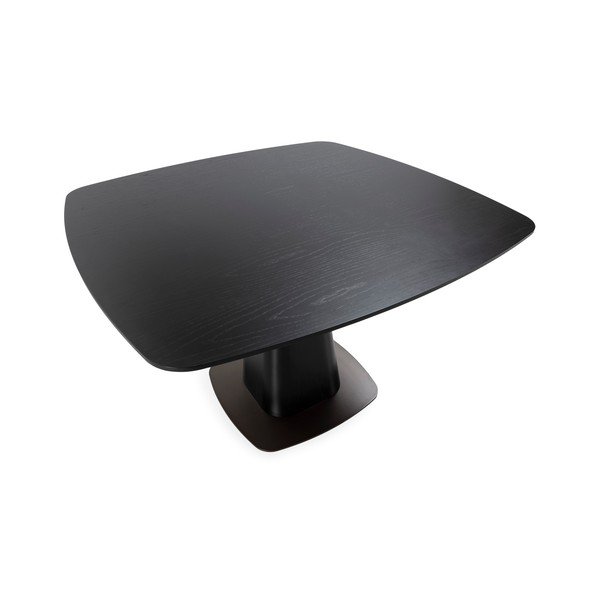 Valgomojo stalas 120x120 cm Etel – MOME-image-4