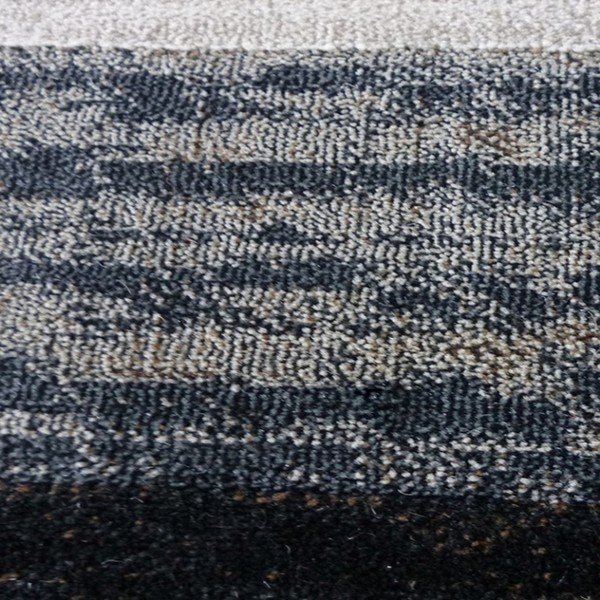 Kilimas Webtappeti Moon Stripes, 160 x 230 cm-image-3