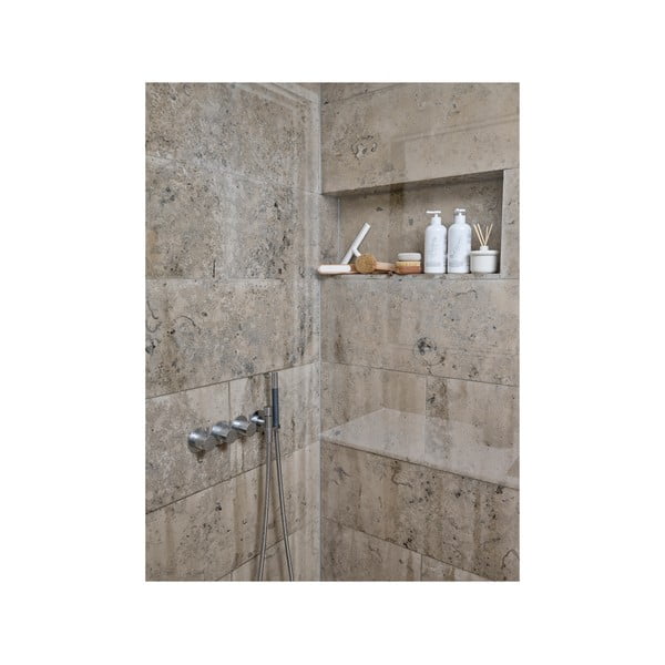 Difuzorius Inu: Fresh Spirit – Zone-image-3