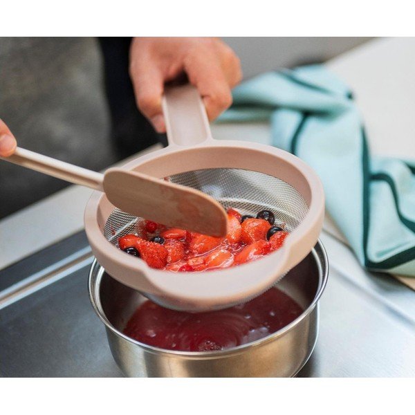 Iš plastiko koštuvas Chef It – Mepal-image-1