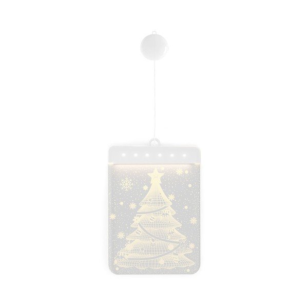Kalėdų girlianda Christmas Tree - DecoKing-image-1