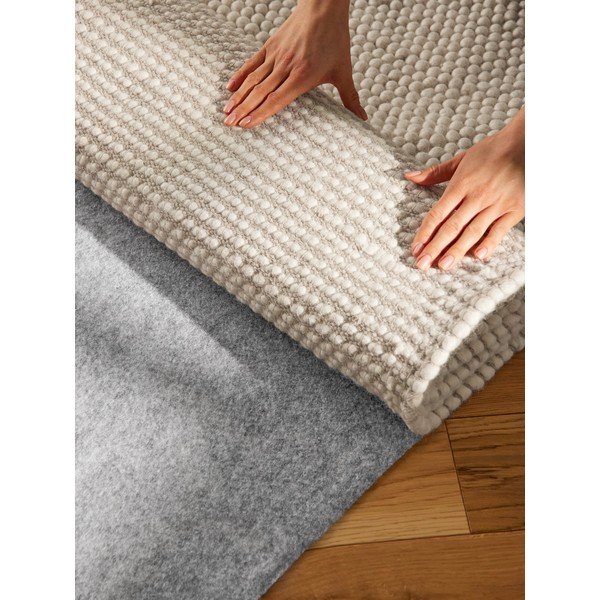 Neslystantis kilimėlis 190x290 cm Base Grip – Hanse Home-image-3
