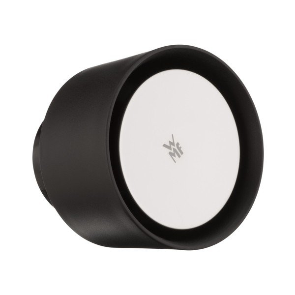 Mėlynas nerūdijančio plieno termopuodelis WMF Impulse, 350 ml-image-4