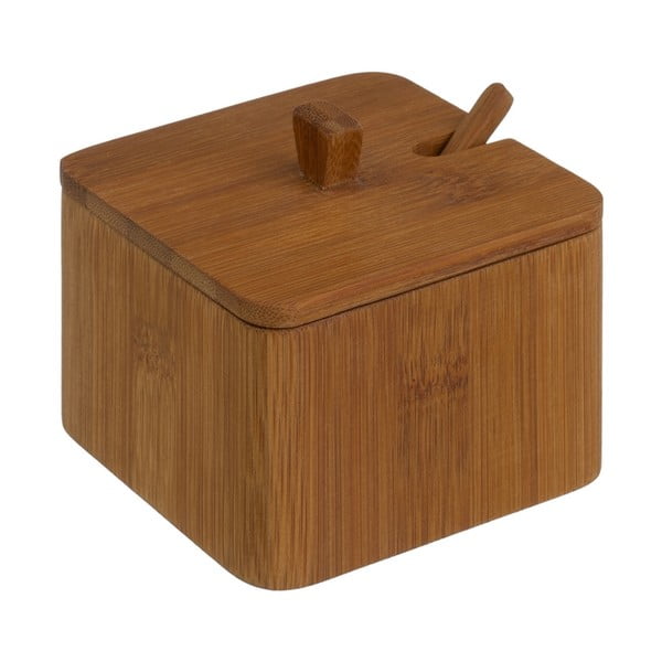 Druskinė Bamboo Walnut – Casa Selección