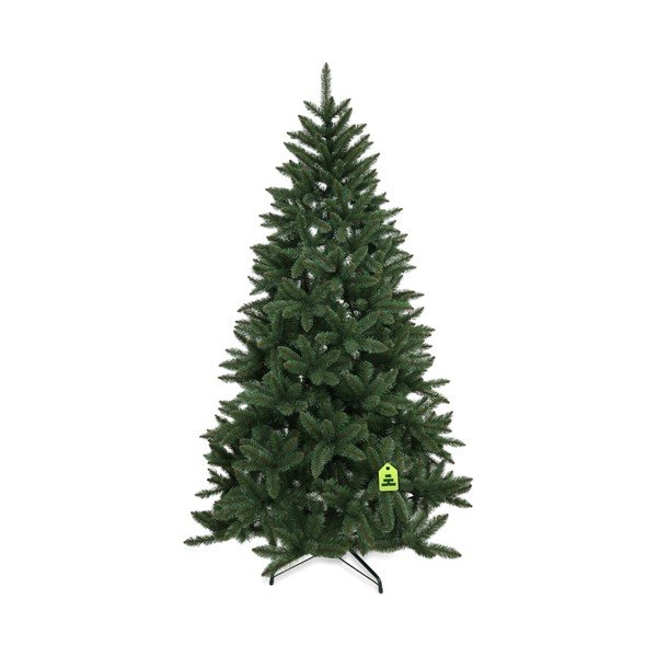 Kalėdinė eglutė aukštis 180 cm Canadian Spruce – Můj Stromeček