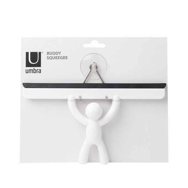 Gremžtukas Buddy - Umbra-image-4