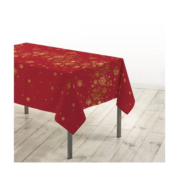 Staltiesė 150x240 cm Constellation – douceur d'intérieur