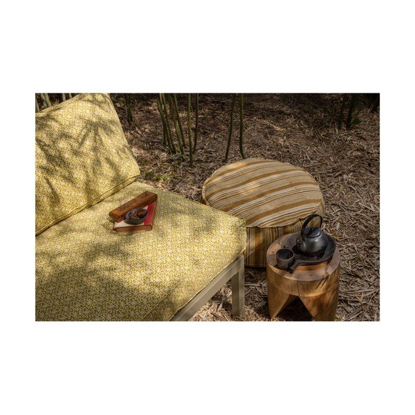 Sodo kėdės paminkštinimas 80x90 cm Snooze – BePureHome-image-1
