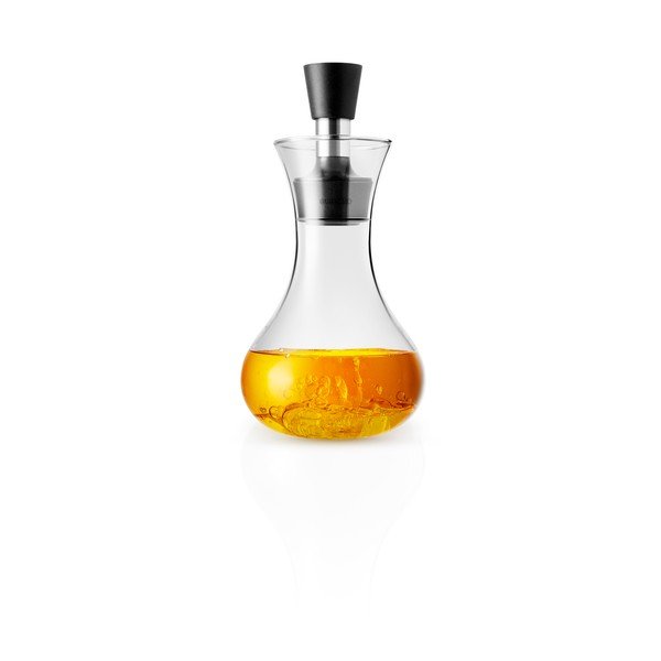 Aliejaus buteliukas Eva Solo, 250 ml-image-1