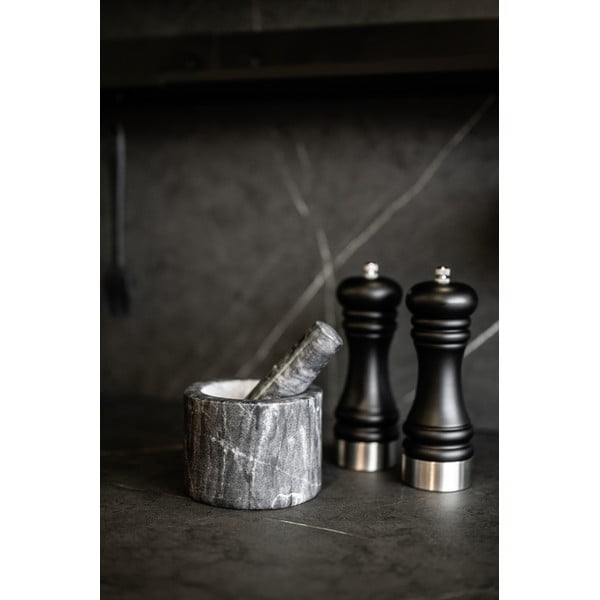 Marmuro grūstuvė - Wenko-image-1