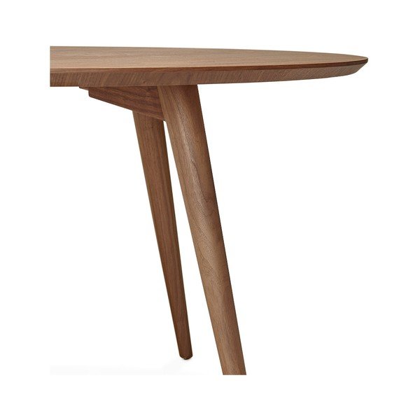 Valgomojo stalas Kokoon Design Janet-image-3