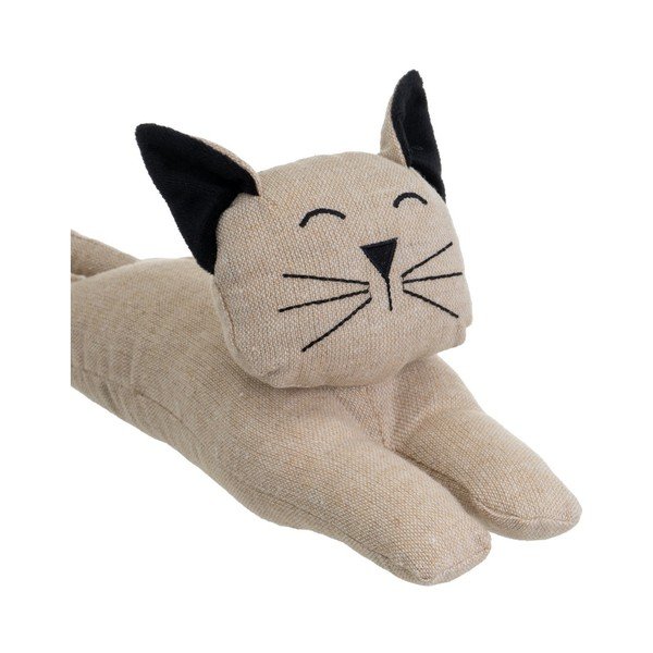 Durų atramos 2 vnt. Cat – Casa Selección-image-2