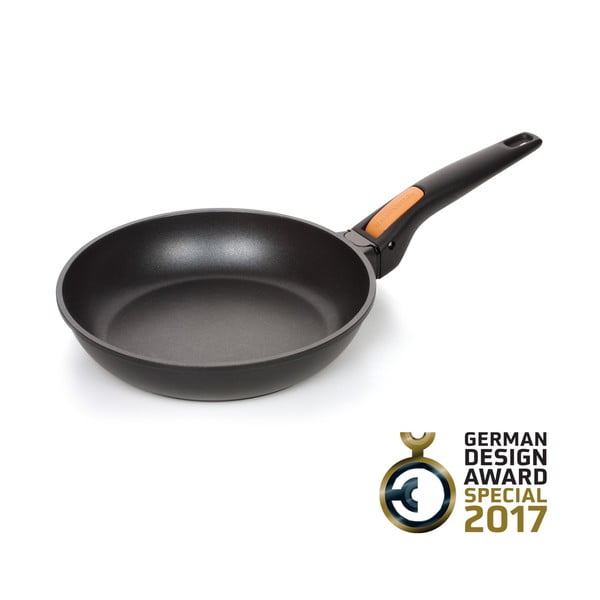Keptuvė "Tescoma SmartCLICK", Ø 28 cm-image-3