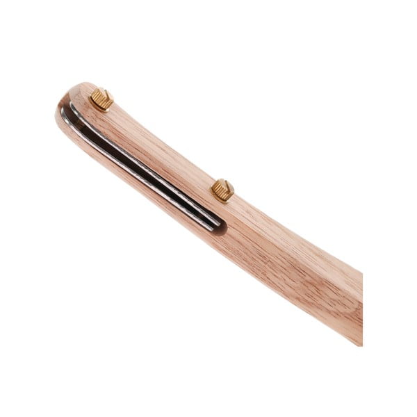 Duonos peiliukas Nature – Blomsterbergs-image-3