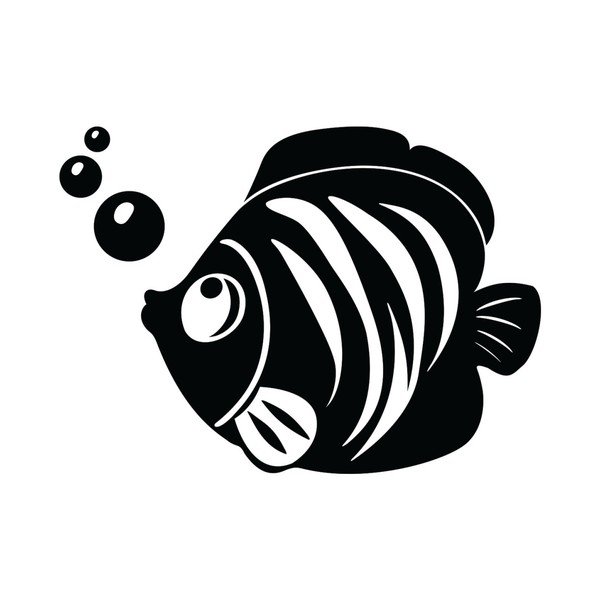 Lipdukas Fanastick Poisson Dans-image-2