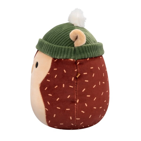 Pliušinis žaislas Hans – SQUISHMALLOWS-image-2