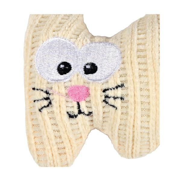 Žaislas katei – Love Story-image-1