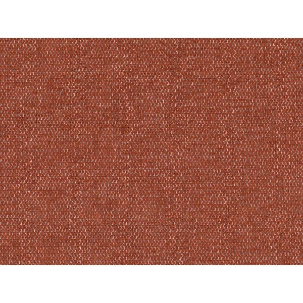 Terakotos spalvos kampinė sofa (su kairiuoju kampu/su gultu) Verona – Cosmopolitan Design-image-4
