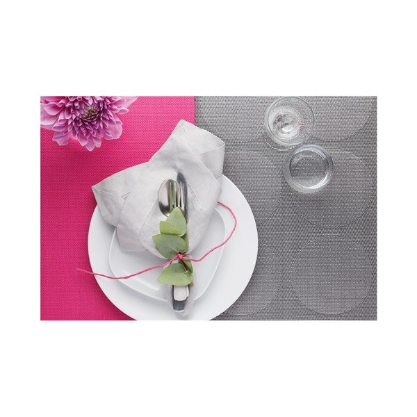 Pilka "Kitchen Craft" austų dėmių kilimėlis-image-2