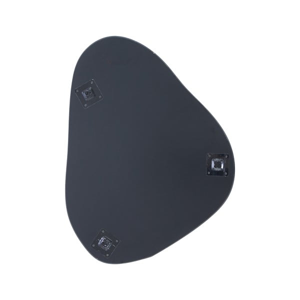 Sieninis veidrodis 61x61 cm Algeza – Light & Living-image-3