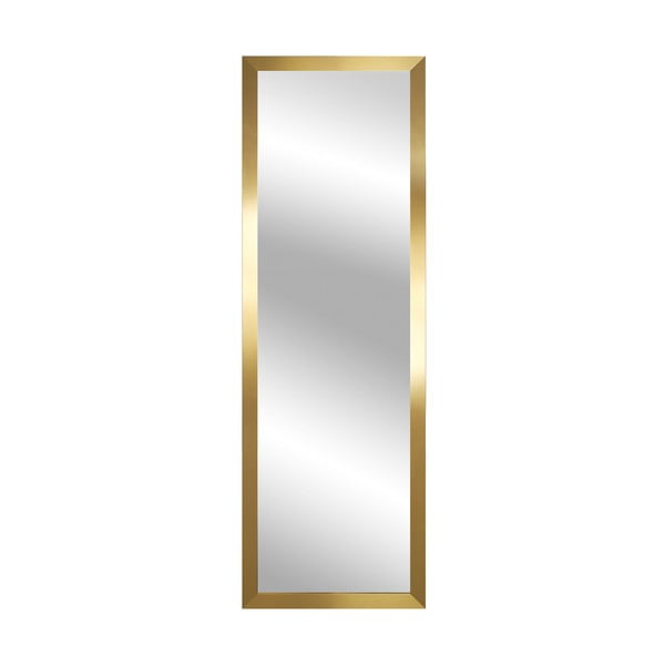 Sieninis veidrodis 47x127 cm Cannes – Styler
