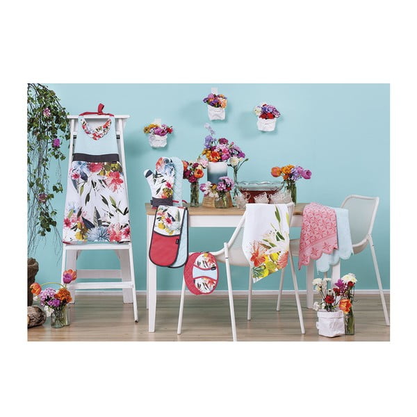 Prijuostė Botanica-image-1