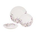 Porceliano indų rinkiniai 18 vnt. Louka – Orion