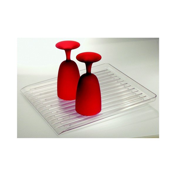 Indų plautuvė "InterDesign Forma", 30,5 x 36 cm-image-2