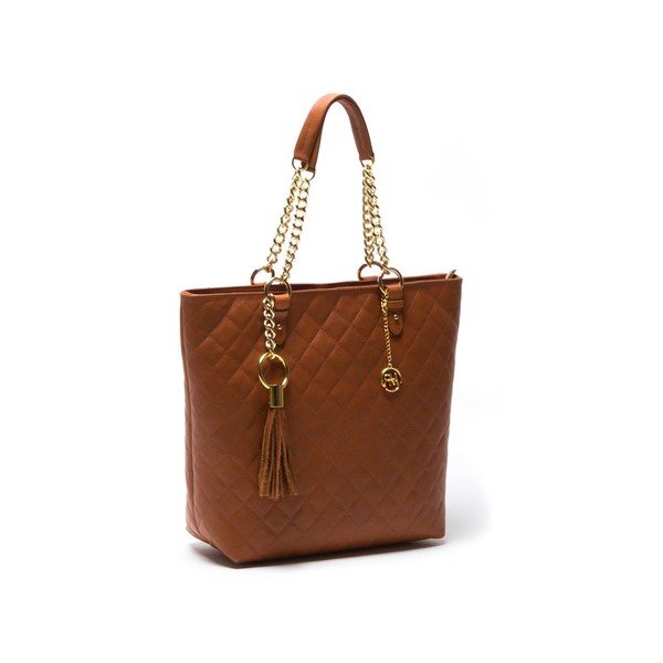 Rankinė Roberta M 2018 Cognac-image-3