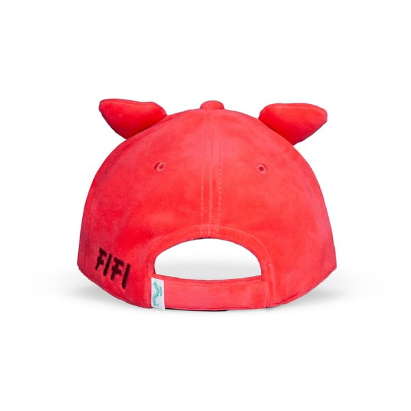 Vaikiška kepurė Fifi - SQUISHMALLOWS-image-2
