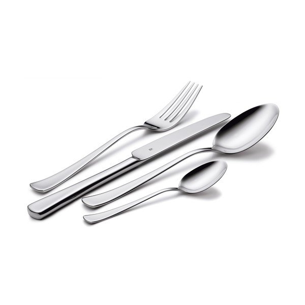 30 nerūdijančio plieno stalo įrankių rinkinys WMF Cromargan® Denver -image-2