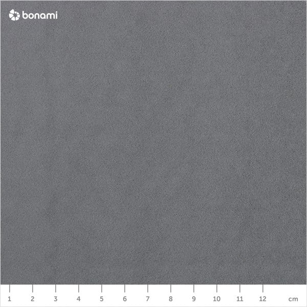 Apmušalų audinio pavyzdys Matt Velvet 3/1 -image-1