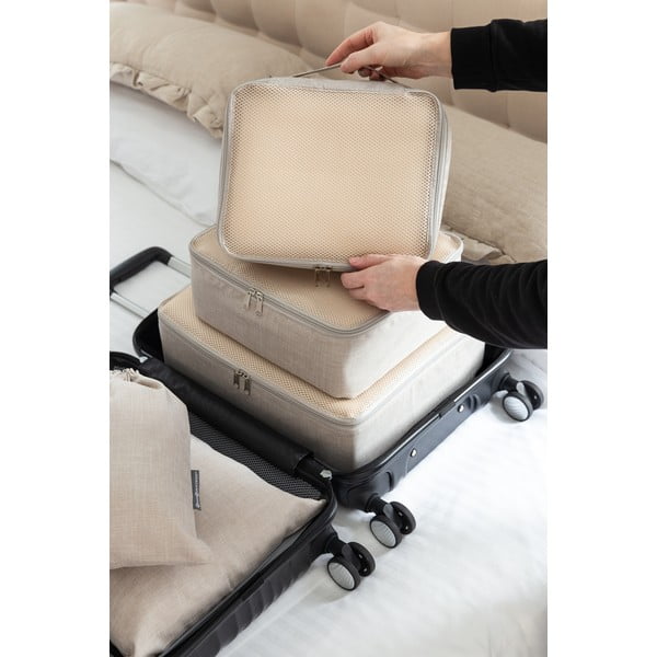 Kelionių organizatorius Travel Collection – Bigso-image-3