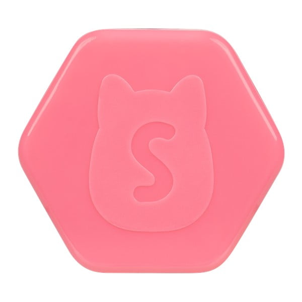 Pliušinis žaislas Micromallows Mystery S1 – SQUISHMALLOWS-image-4