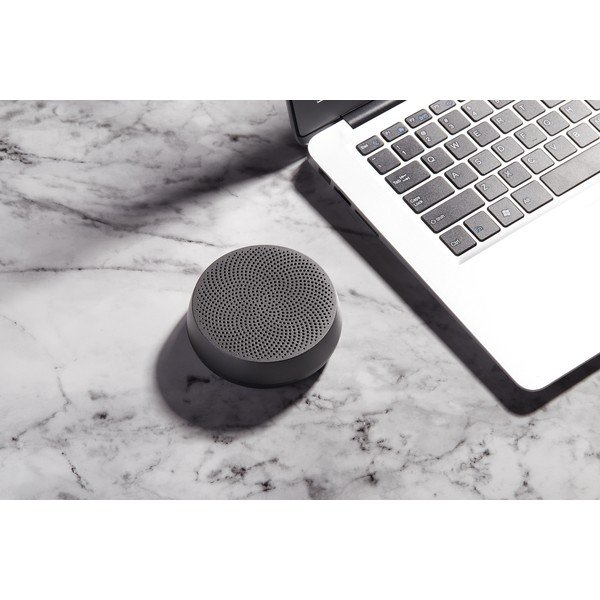 Bluetooth garsiakalbis Mino+ L – Lexon-image-1