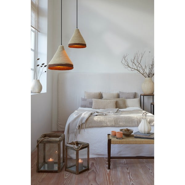Antklodė 152x127 cm Jamie - Light & Living-image-2