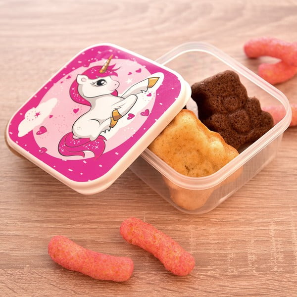 Iš metalo kepimo forma 18,5x26,5 cm – Orion-image-4