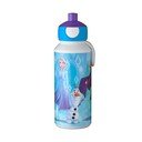 Dětská láhev na vodu Mepal Frozen, 400 ml
