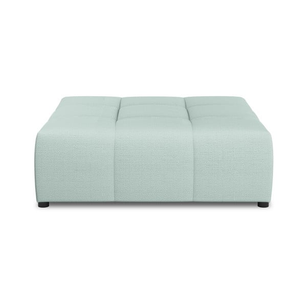 Žalias sofos modulis Rome - Cosmopolitan Design-image-2