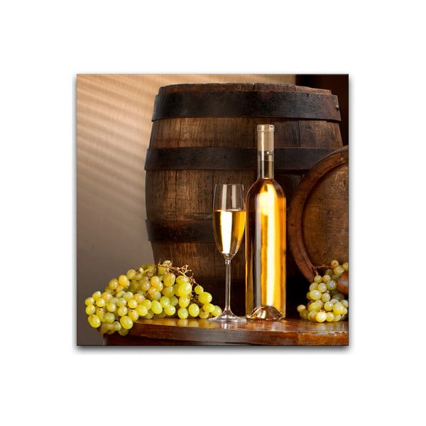 Vaizdas Styler Wine, 30 x 30 cm