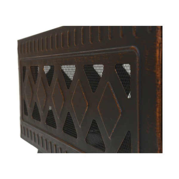 Lauko židinys ir krosnis Square – Cattara-image-4