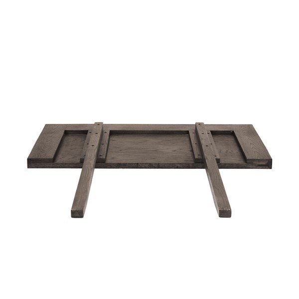 "Cross Smoked" stalo prailginimas-image-1