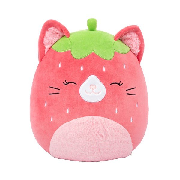 Pliušinis žaislas Olma – SQUISHMALLOWS