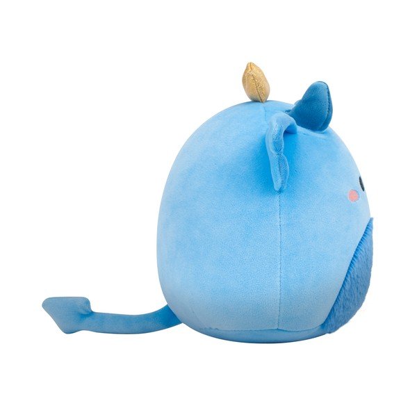Pliušinis žaislas Joon – SQUISHMALLOWS-image-4