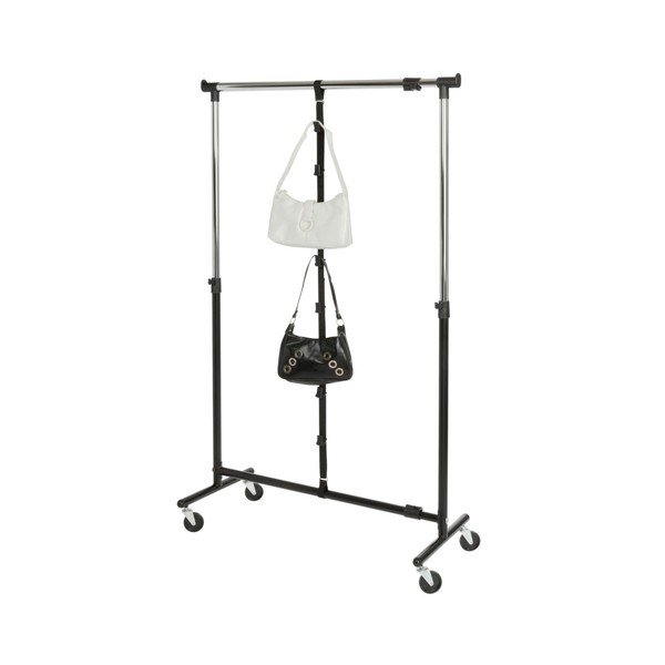 Rankinių kabykla Wenko-image-3